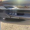 bmw 7-series 2016 -BMW 【千葉 337ﾋ385】--BMW 7 Series 7E30--0G522774---BMW 【千葉 337ﾋ385】--BMW 7 Series 7E30--0G522774- image 23