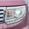 suzuki mr-wagon 2013 CFJ1710156 image 9