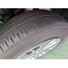 toyota passo 2018 -TOYOTA 【岡崎 500】--Passo DBA-M700A--M700A-1003440---TOYOTA 【岡崎 500】--Passo DBA-M700A--M700A-1003440- image 38
