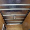 toyota dyna-truck 2020 -TOYOTA--Dyna 2RG-XZU605--XZU605-0027374---TOYOTA--Dyna 2RG-XZU605--XZU605-0027374- image 12