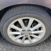 toyota estima 2012 -TOYOTA--Estima ACR50W-7110929---TOYOTA--Estima ACR50W-7110929- image 10