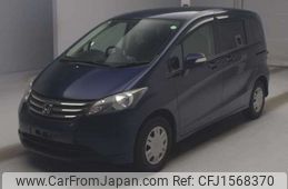 honda freed 2009 CFJ1568370