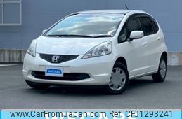 honda fit 2010 quick_quick_DBA-GE6_GE6-1357145