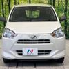 daihatsu mira-e-s 2019 -DAIHATSU--Mira e:s 5BA-LA350S--LA350S-0179649---DAIHATSU--Mira e:s 5BA-LA350S--LA350S-0179649- image 14