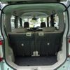 daihatsu tanto 2018 CFJ1783010 image 4