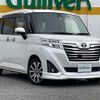 toyota roomy 2017 -TOYOTA--Roomy DBA-M900A--M900A-0094303---TOYOTA--Roomy DBA-M900A--M900A-0094303- image 1