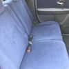 suzuki wagon-r 2007 CFJ1536180 image 7