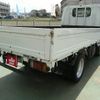 isuzu elf-truck 2004 -ISUZU 【京都 400ﾊ4031】--Elf NKR81EA--7041545---ISUZU 【京都 400ﾊ4031】--Elf NKR81EA--7041545- image 21