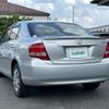 toyota corolla-axio 2010 CFJ1561300 image 21