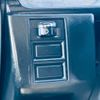 isuzu elf-truck 2006 CFJ1833988 image 10