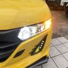 honda s660 2015 -HONDA--S660 3BA-JW5--JW5-1006512---HONDA--S660 3BA-JW5--JW5-1006512- image 7
