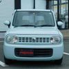 suzuki alto-lapin 2009 -SUZUKI--Alto Lapin HE22S--HE22S-132699---SUZUKI--Alto Lapin HE22S--HE22S-132699- image 4