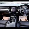volvo s60 2021 CFJ1818734 image 13