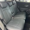 honda vezel 2021 CFJ1583955 image 10