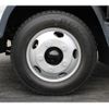 mitsubishi-fuso canter 2018 CFJ1661333 image 57