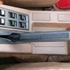 nissan leopard 1983 CFJ1783185 image 30