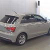 audi a1-sportback 2018 quick_quick_DBA-8XCHZ_WAUZZZ8X6JB093290 image 2