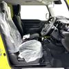 suzuki jimny 2025 CFJ1648899 image 10