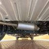 nissan serena 2023 -NISSAN--Serena 5BA-FC28--FC28-003742---NISSAN--Serena 5BA-FC28--FC28-003742- image 20