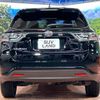 toyota harrier 2017 quick_quick_ZSU60W_ZSU60-0114817 image 15
