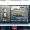 toyota raize 2020 -TOYOTA--Raize 5BA-A210A--A210A-0022661---TOYOTA--Raize 5BA-A210A--A210A-0022661- image 17