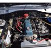 nissan sunny-truck 1988 GOO_NET_EXCHANGE_0207558A30230413W001 image 39