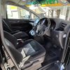 toyota alphard 2015 -TOYOTA--Alphard DBA-AGH30W--AGH30-0022502---TOYOTA--Alphard DBA-AGH30W--AGH30-0022502- image 4