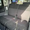 daihatsu tanto 2010 CFJ1700032 image 18