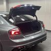 audi rs5 2018 CFJ1799566 image 17