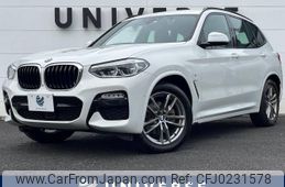 bmw x3 2019 -BMW--BMW X3 LDA-TX20--WBATX32080LG60793---BMW--BMW X3 LDA-TX20--WBATX32080LG60793-