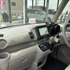 honda n-box 2017 -HONDA--N BOX DBA-JF1--JF1-1965455---HONDA--N BOX DBA-JF1--JF1-1965455- image 24