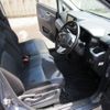 daihatsu move 2016 -DAIHATSU--Move DBA-LA150S--LA150S-0091995---DAIHATSU--Move DBA-LA150S--LA150S-0091995- image 10