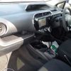 toyota aqua 2020 -TOYOTA 【野田 500】--AQUA 6AA-NHP10--NHP10-2698029---TOYOTA 【野田 500】--AQUA 6AA-NHP10--NHP10-2698029- image 37