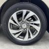 suzuki solio 2023 -SUZUKI--Solio 5AA-MA47S--MA47S-601146---SUZUKI--Solio 5AA-MA47S--MA47S-601146- image 15