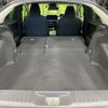 toyota prius 2023 CFJ1771296 image 11