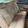 toyota crown 2009 CFJ1659792 image 10