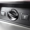 toyota land-cruiser-prado 2020 24411321 image 18