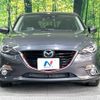 mazda axela 2014 -MAZDA--Axela LDA-BM2FS--BM2FS-104904---MAZDA--Axela LDA-BM2FS--BM2FS-104904- image 15