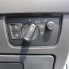 volkswagen arteon 2020 CFJ0147463 image 19