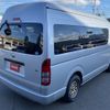 toyota hiace-commuter 2018 CFJ0247095 image 7