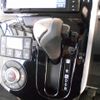 daihatsu tanto 2014 CFJ1565659 image 5