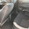 nissan note 2019 -NISSAN--Note DBA-E12--E12-641550---NISSAN--Note DBA-E12--E12-641550- image 24