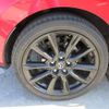 mazda mazda3 2019 -MAZDA--MAZDA3 BPEP--BPEP-100572---MAZDA--MAZDA3 BPEP--BPEP-100572- image 19