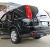 nissan x-trail 2009 quick_quick_NT31_NT31-048867 image 12