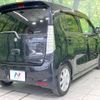 suzuki wagon-r 2014 -SUZUKI--Wagon R DBA-MH34S--MH34S-761548---SUZUKI--Wagon R DBA-MH34S--MH34S-761548- image 17