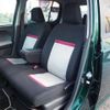 toyota passo 2017 -TOYOTA--Passo DBA-M710A--M710A-0016329---TOYOTA--Passo DBA-M710A--M710A-0016329- image 13