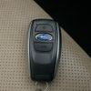subaru legacy-b4 2018 quick_quick_BN9_BN9-019114 image 11