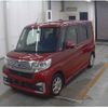 daihatsu tanto 2017 quick_quick_DBA-LA600S_LA600S-0583858 image 1