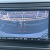 honda vezel 2015 -HONDA--VEZEL DAA-RU3--RU3-1113757---HONDA--VEZEL DAA-RU3--RU3-1113757- image 19