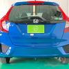 honda fit 2016 -HONDA 【名変中 】--Fit GK3--1226007---HONDA 【名変中 】--Fit GK3--1226007- image 2